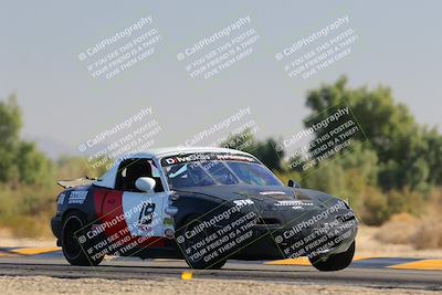 media/Dec-02-2023-Speed Ventures (Sat) [[b82c9ebe82]]/2-Race Group/Session 3 (Turn 7)/